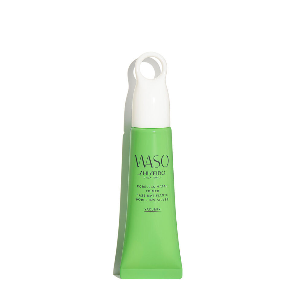 Base Matifiante Pores Invisibles, Base Matifiante Pores Invisibles,