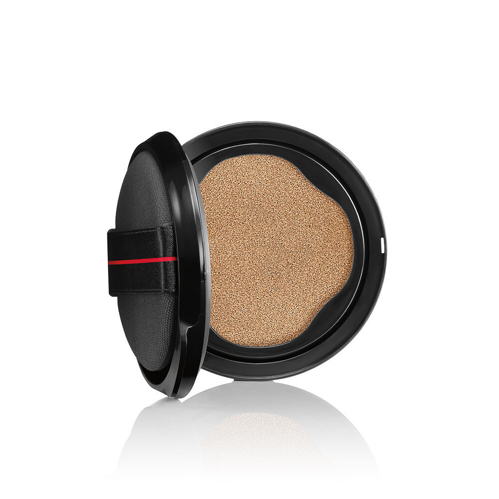 SYNCHRO SKIN SELF-REFRESHING Recharge Fond de Teint Cushion Compact, 350 SYNCHRO SKIN SELF-REFRESHING Recharge Fond de Teint Cushion Compact, 350