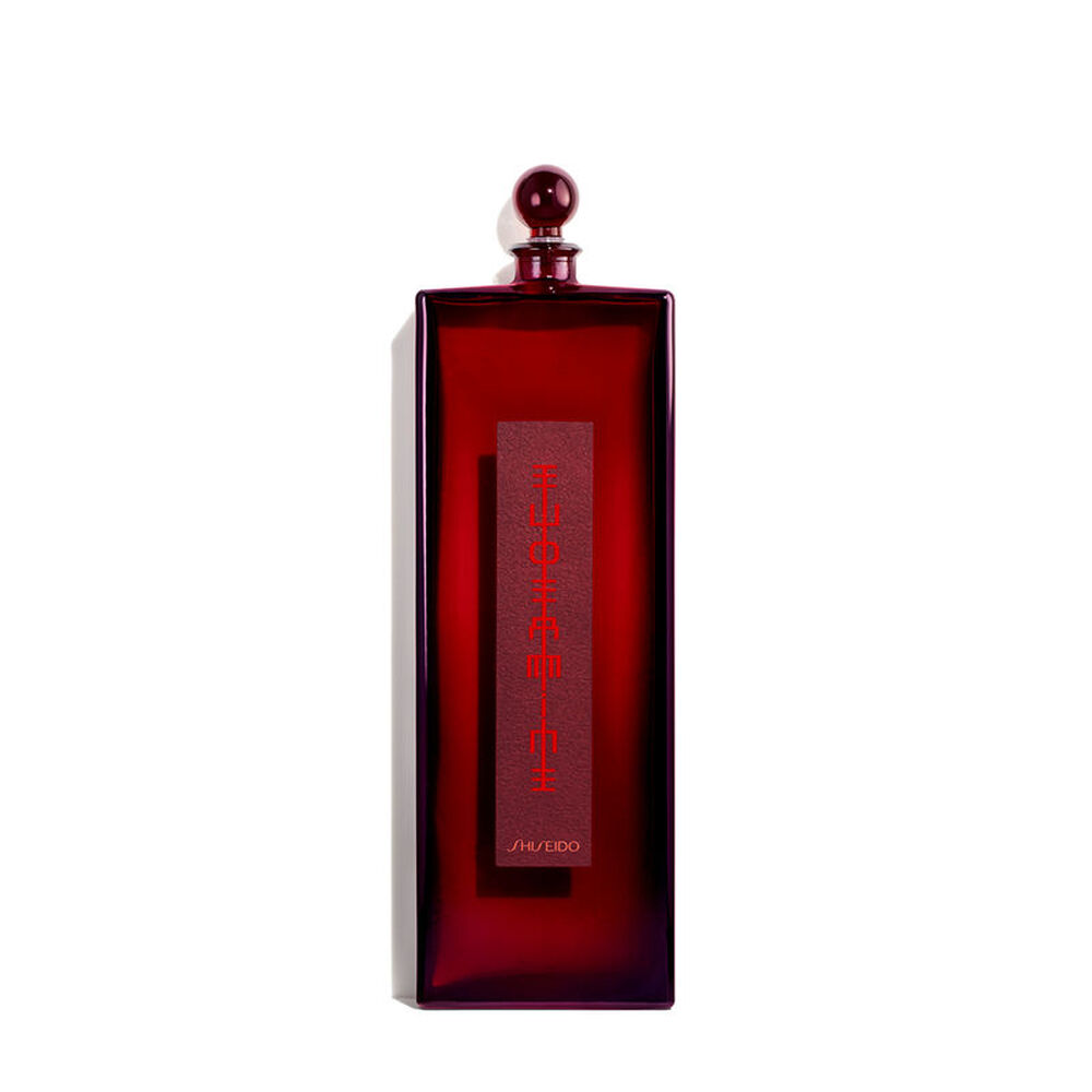 Shiseido Eudermine Essence Revitalisante, Shiseido Eudermine Essence Revitalisante,