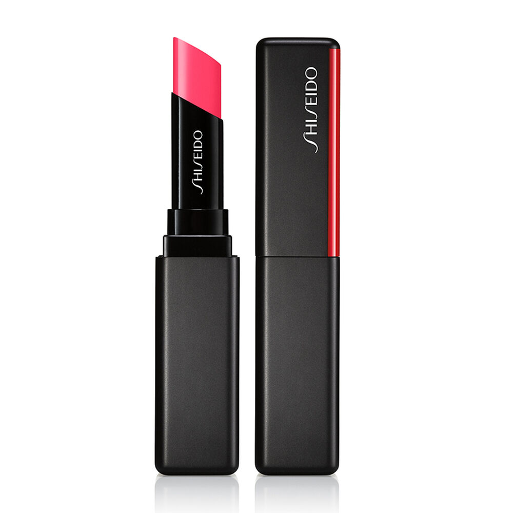 Baume à Lèvres ColorGel, SHEER PINK Baume à Lèvres ColorGel, SHEER PINK