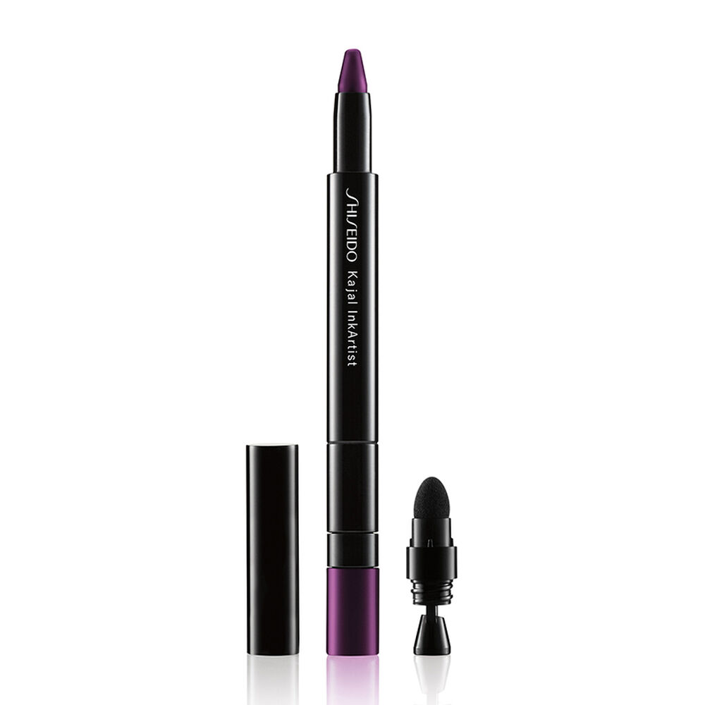 Kajal InkArtist – Ombre, Liner, Sourcil, 05 Kajal InkArtist – Ombre, Liner, Sourcil, 05
