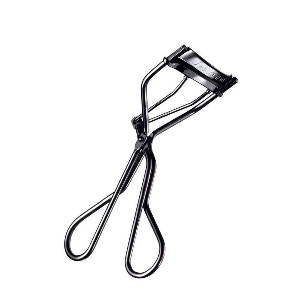 Recourbe-Cils, Recourbe-Cils,