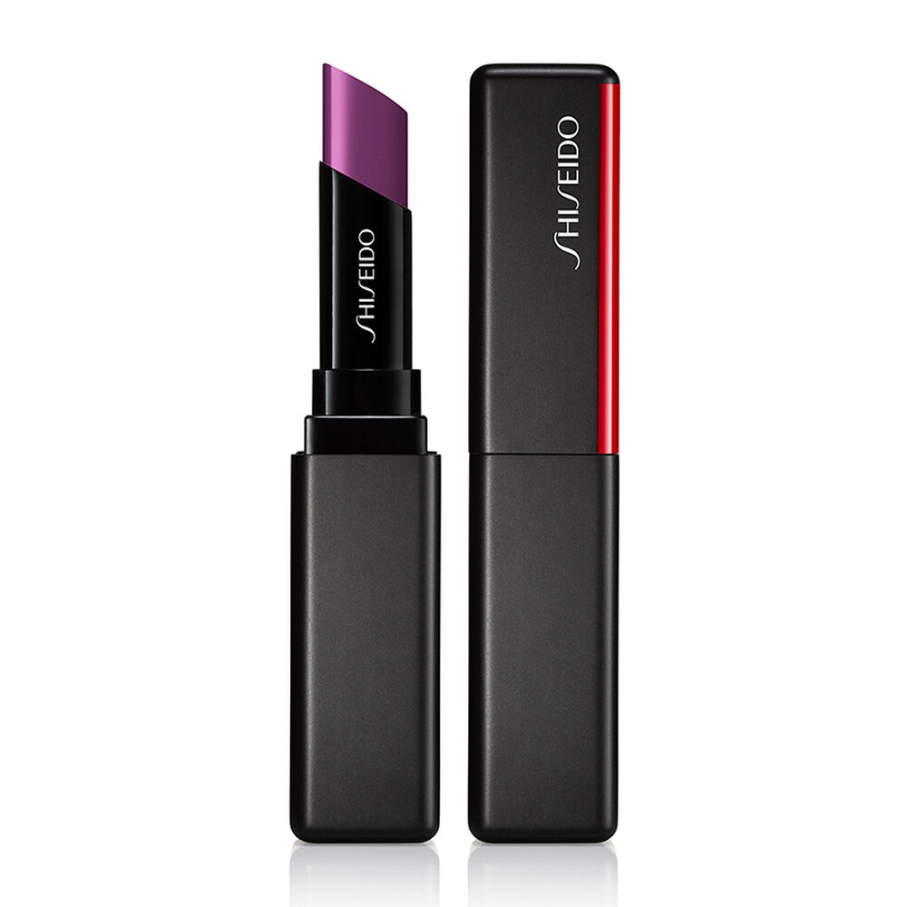 Rouge à Lèvres VisionAiry Gel, 215 Rouge à Lèvres VisionAiry Gel, 215