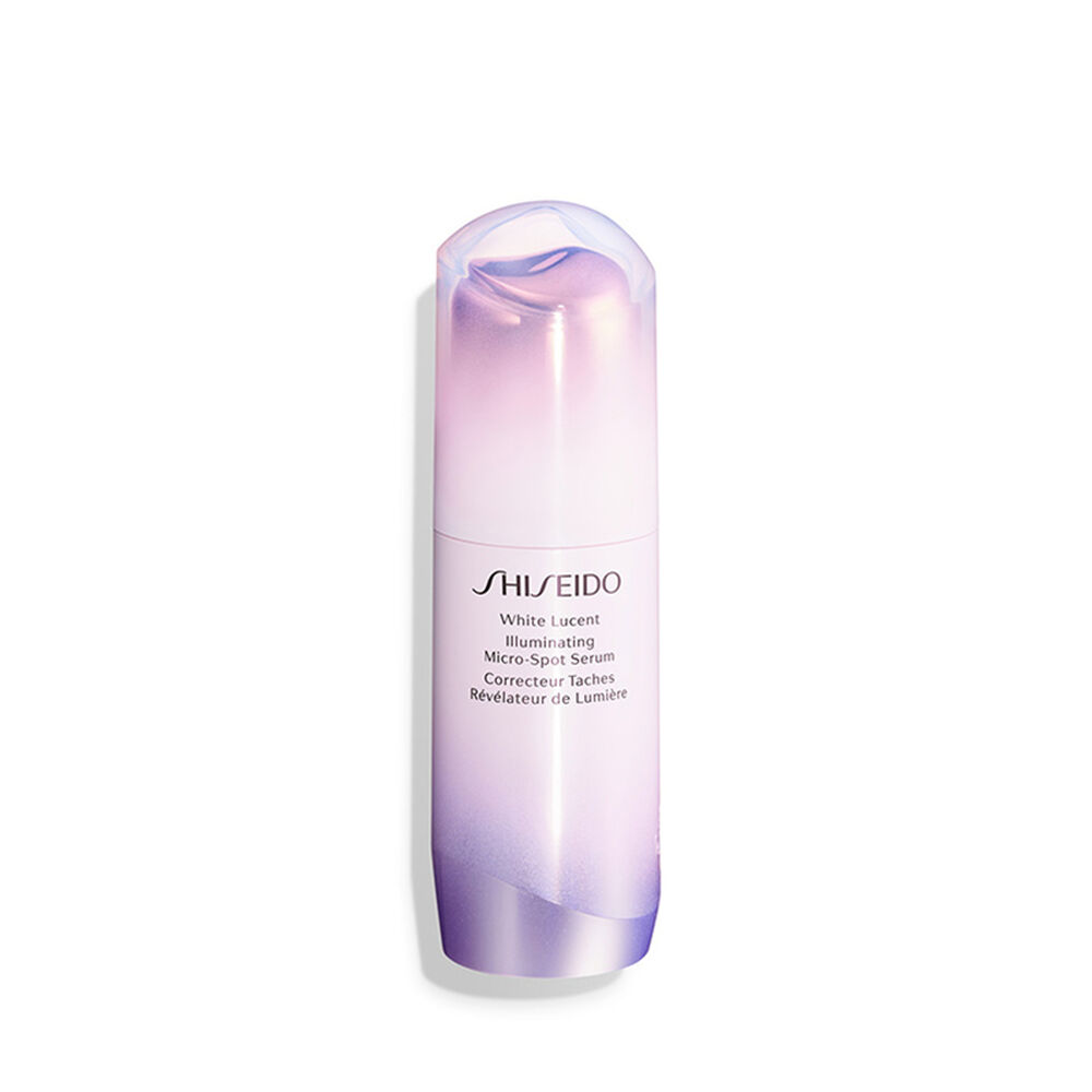 Correcteur Taches Révélateur de Lumière, Correcteur Taches Révélateur de Lumière,
