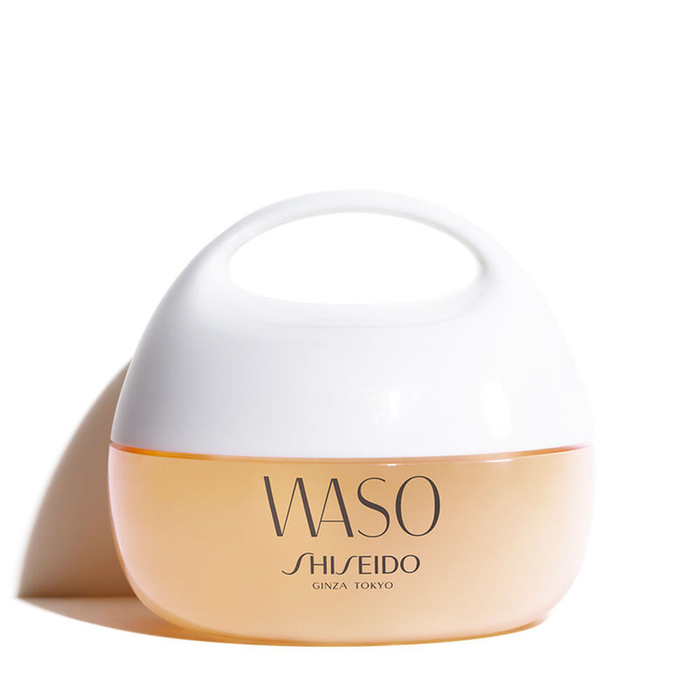 Crème Ultra-Hydratante Invisible, Crème Ultra-Hydratante Invisible,