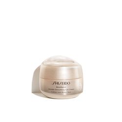 Crème Anti-Rides Yeux - Shiseido, Benefiance