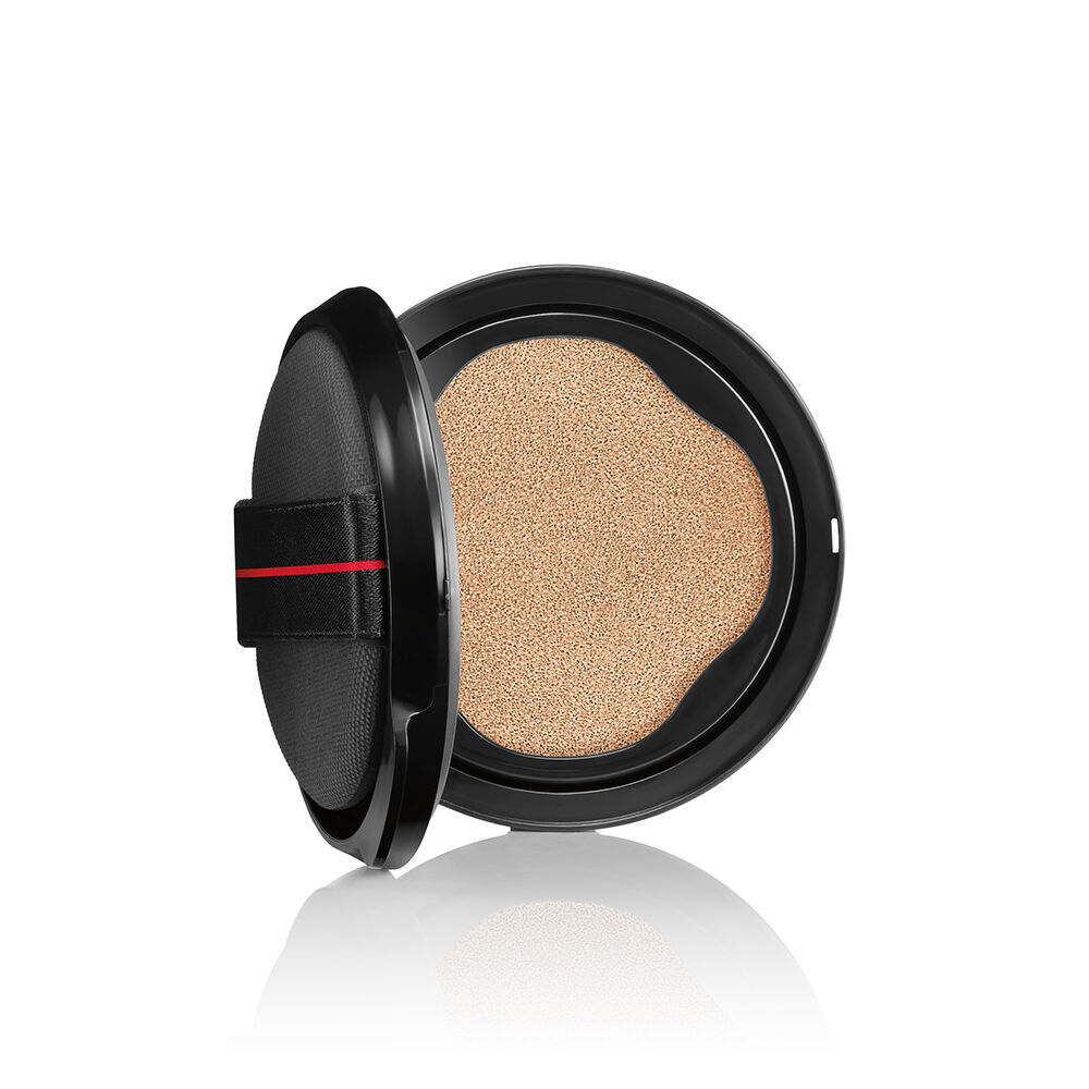 SYNCHRO SKIN SELF-REFRESHING Recharge Fond de Teint Cushion Compact, 230 SYNCHRO SKIN SELF-REFRESHING Recharge Fond de Teint Cushion Compact, 230