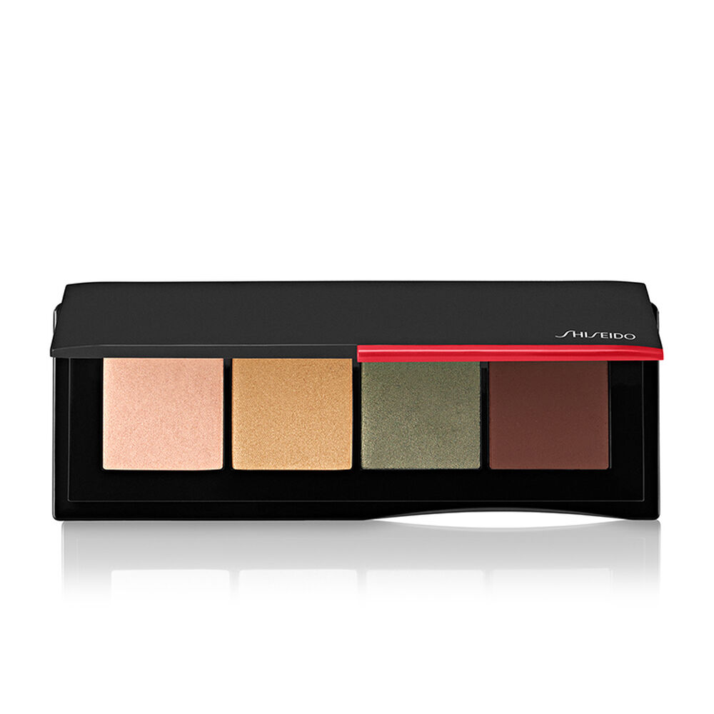 Palette Yeux Essentialist, 03 Palette Yeux Essentialist, 03
