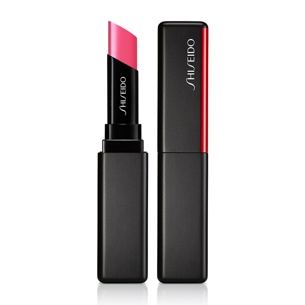 Rouge à Lèvres VisionAiry Gel, 206 Rouge à Lèvres VisionAiry Gel, 206