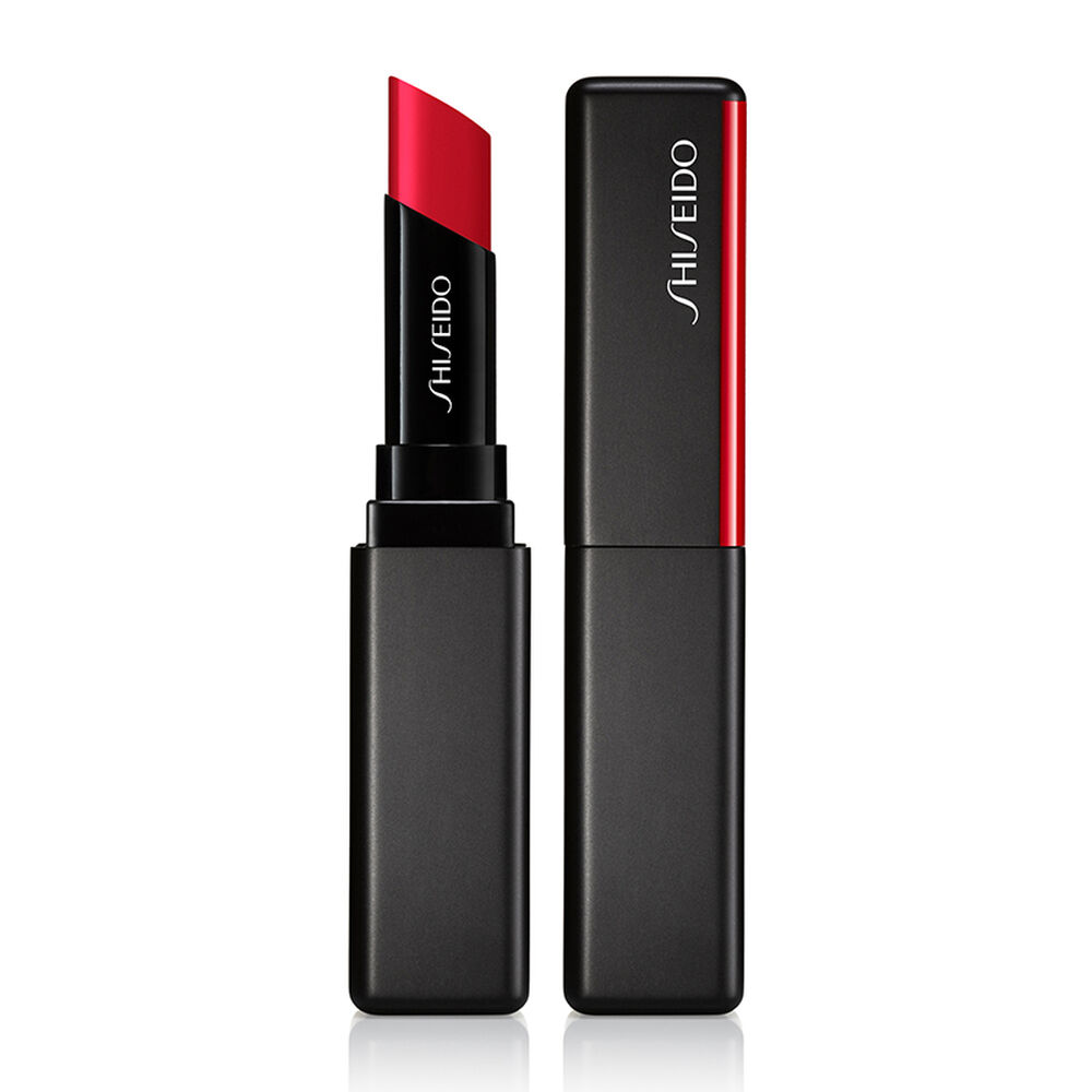 Rouge à Lèvres VisionAiry Gel, 221 Rouge à Lèvres VisionAiry Gel, 221