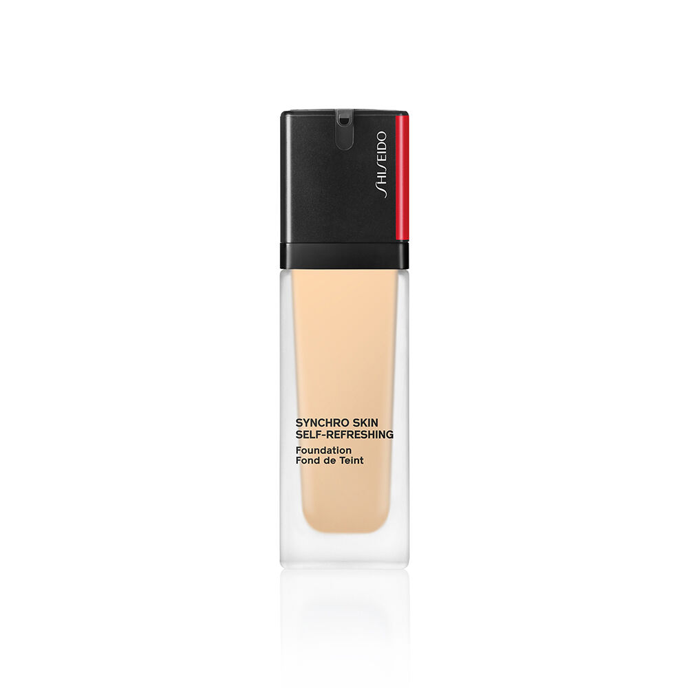 SYNCHRO SKIN SELF-REFRESHING Fond de Teint SPF30, 210 SYNCHRO SKIN SELF-REFRESHING Fond de Teint SPF30, 210