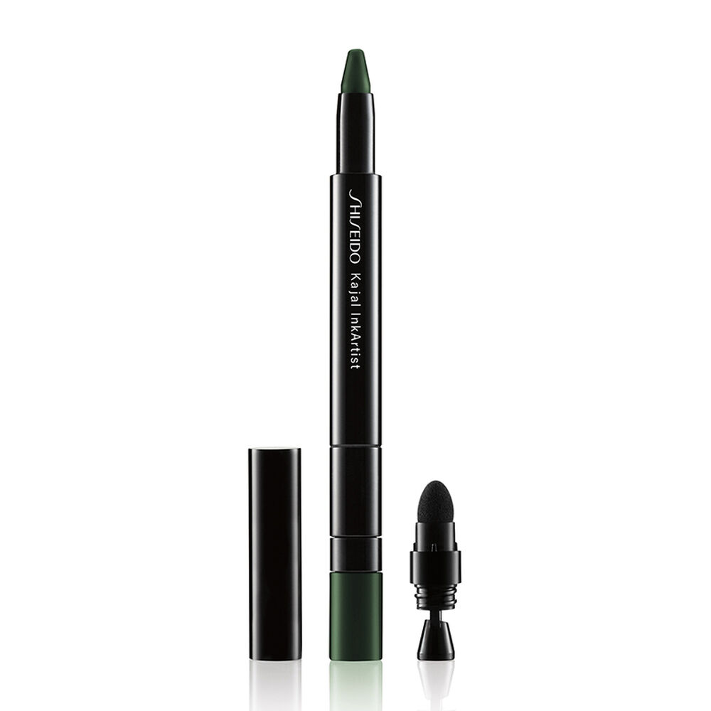 Kajal InkArtist – Ombre, Liner, Sourcil, 06 Kajal InkArtist – Ombre, Liner, Sourcil, 06