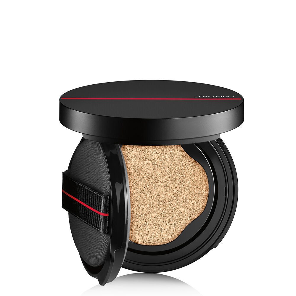 SYNCHRO SKIN SELF-REFRESHING Fond de Teint Cushion Compact, 220 SYNCHRO SKIN SELF-REFRESHING Fond de Teint Cushion Compact, 220