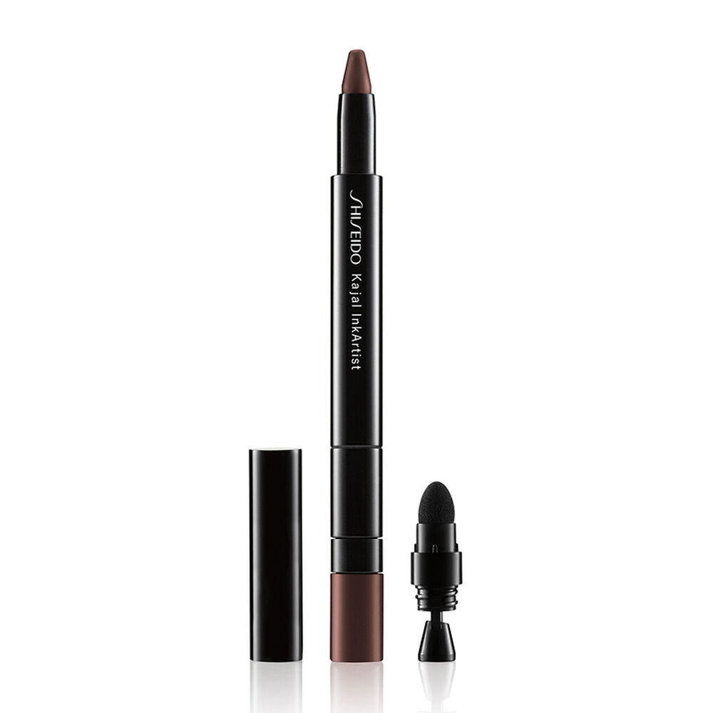 Kajal InkArtist – Ombre, Liner, Sourcil, 01 Kajal InkArtist – Ombre, Liner, Sourcil, 01