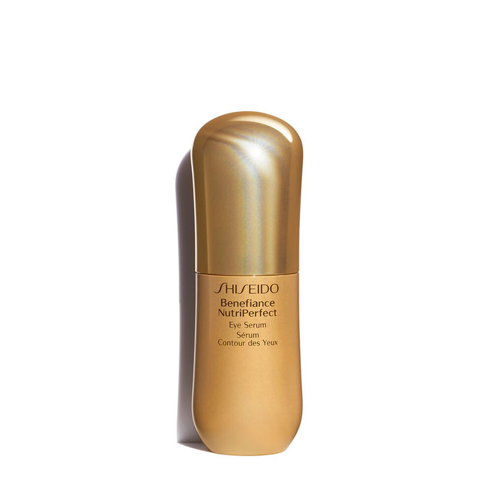 Sérum Contour des Yeux NutriPerfect, Sérum Contour des Yeux NutriPerfect,