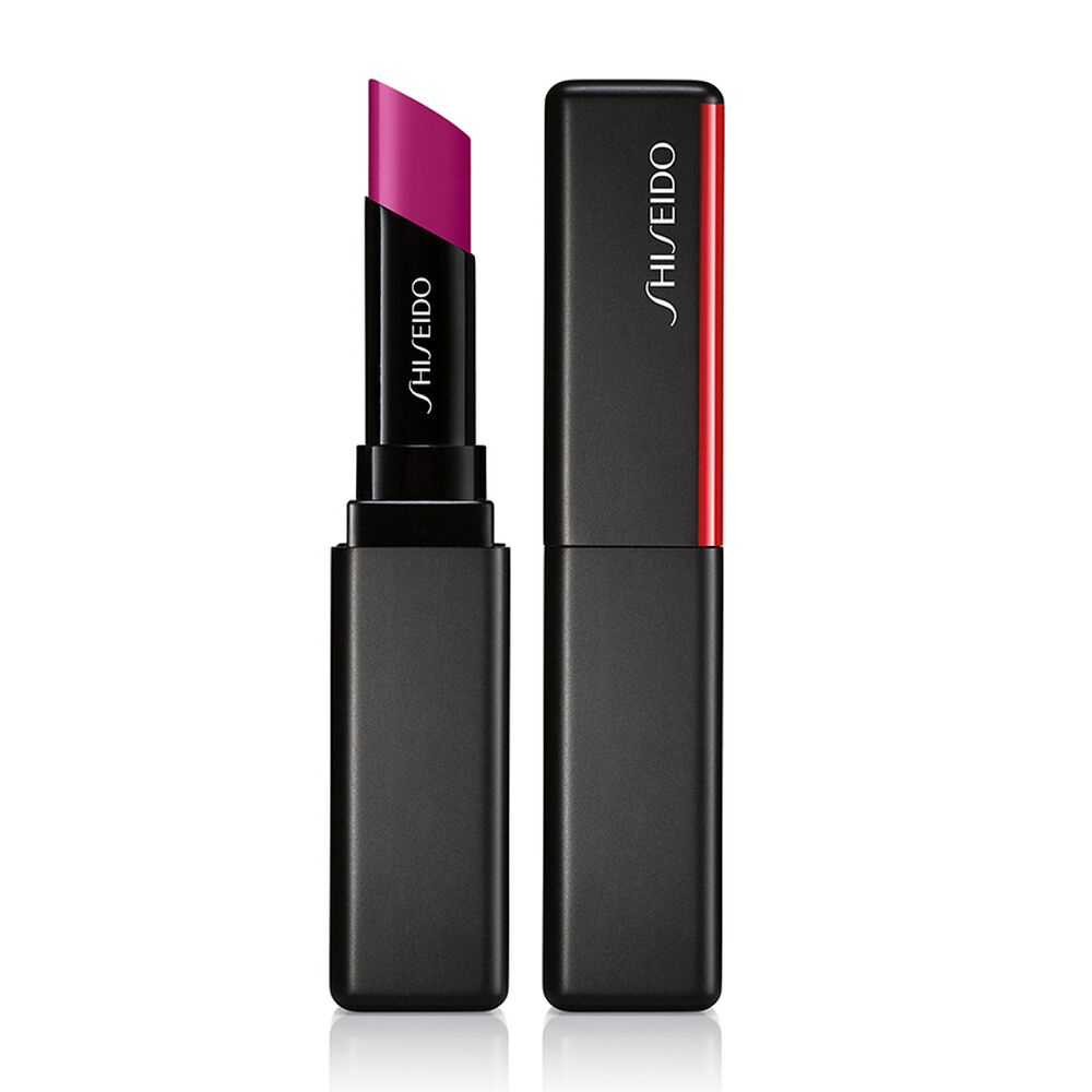 Baume à Lèvres ColorGel, 109_SHEER BERRY Baume à Lèvres ColorGel, 109_SHEER BERRY