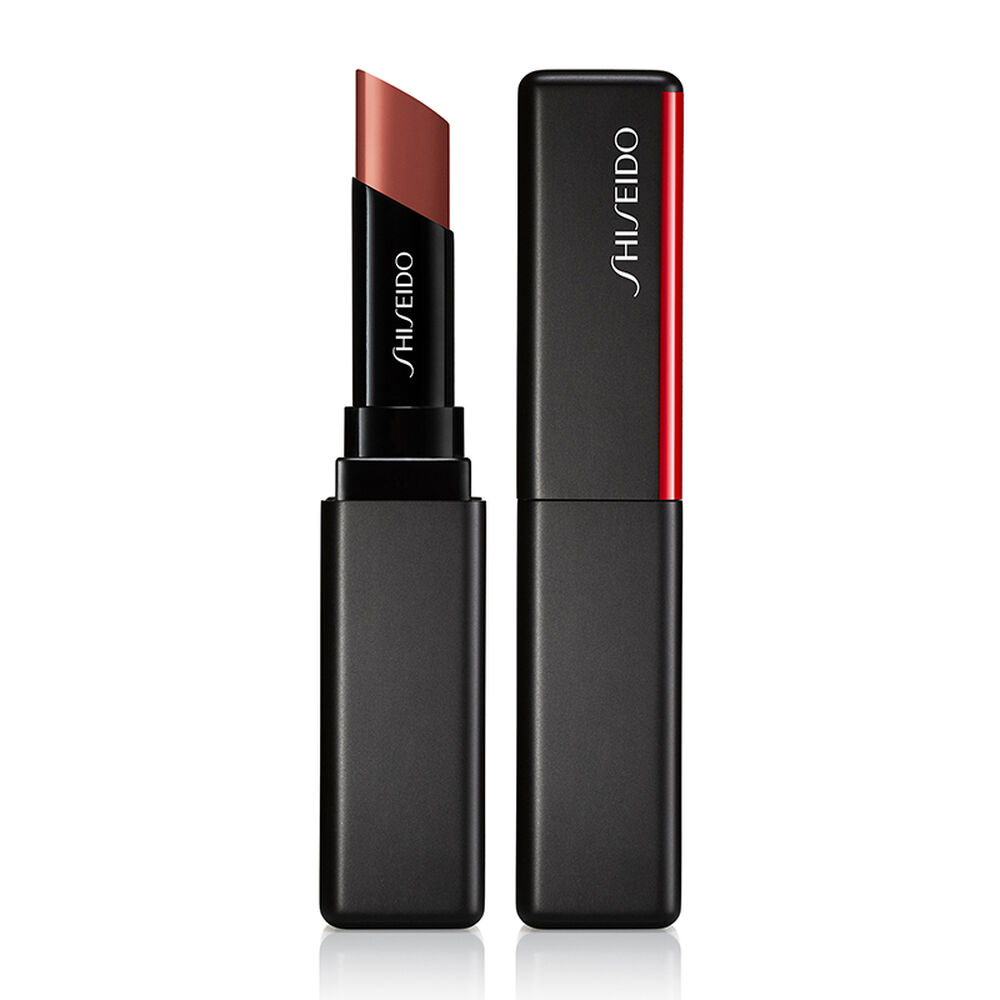 Rouge à Lèvres VisionAiry Gel, 212 Rouge à Lèvres VisionAiry Gel, 212