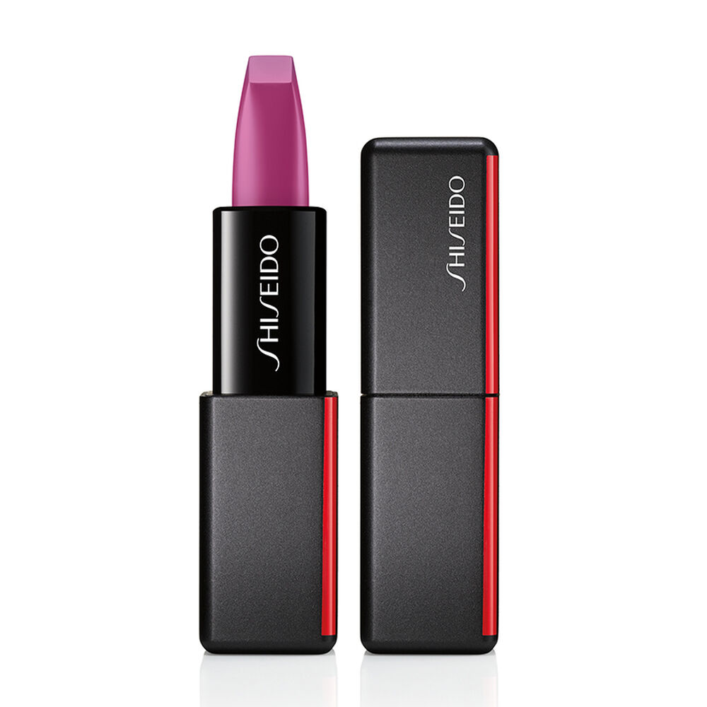 Rouge à Lèvres ModernMatte, 520 AFTER HOURS Rouge à Lèvres ModernMatte, 520 AFTER HOURS