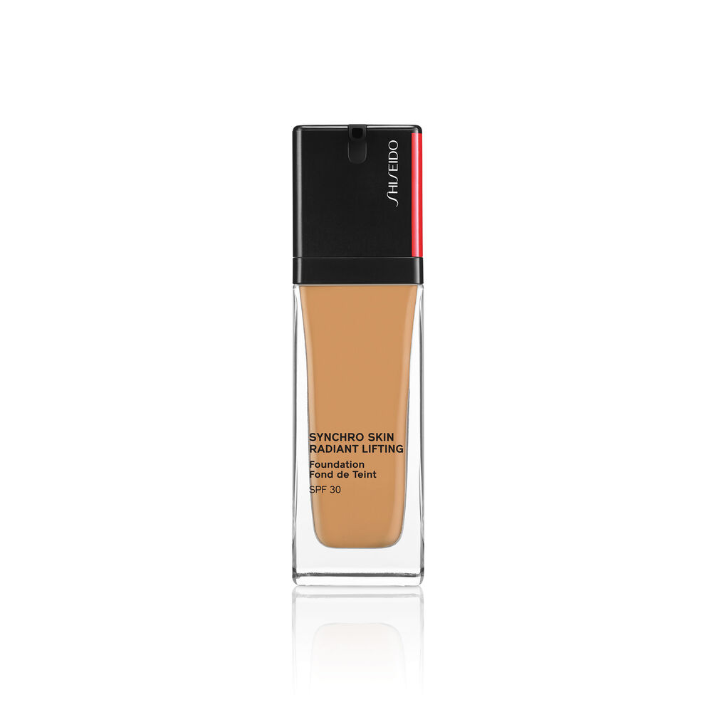 Synchro Skin Radiant Lifting Fond de Teint SPF 30, 360 Synchro Skin Radiant Lifting Fond de Teint SPF 30, 360