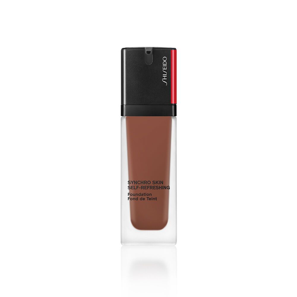 SYNCHRO SKIN SELF-REFRESHING Fond de Teint SPF30, 540 SYNCHRO SKIN SELF-REFRESHING Fond de Teint SPF30, 540
