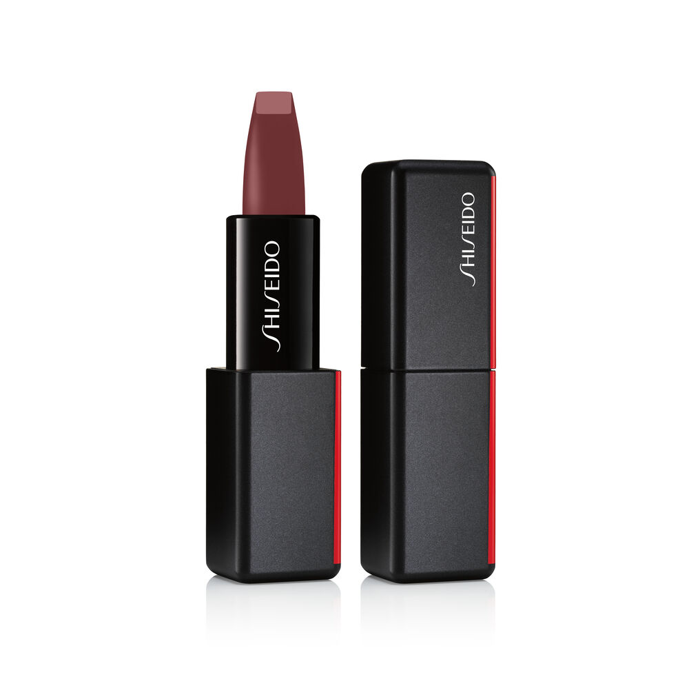 ModernMatte Powder Lipstick, 531 Shadow Dancer ModernMatte Powder Lipstick, 531 Shadow Dancer