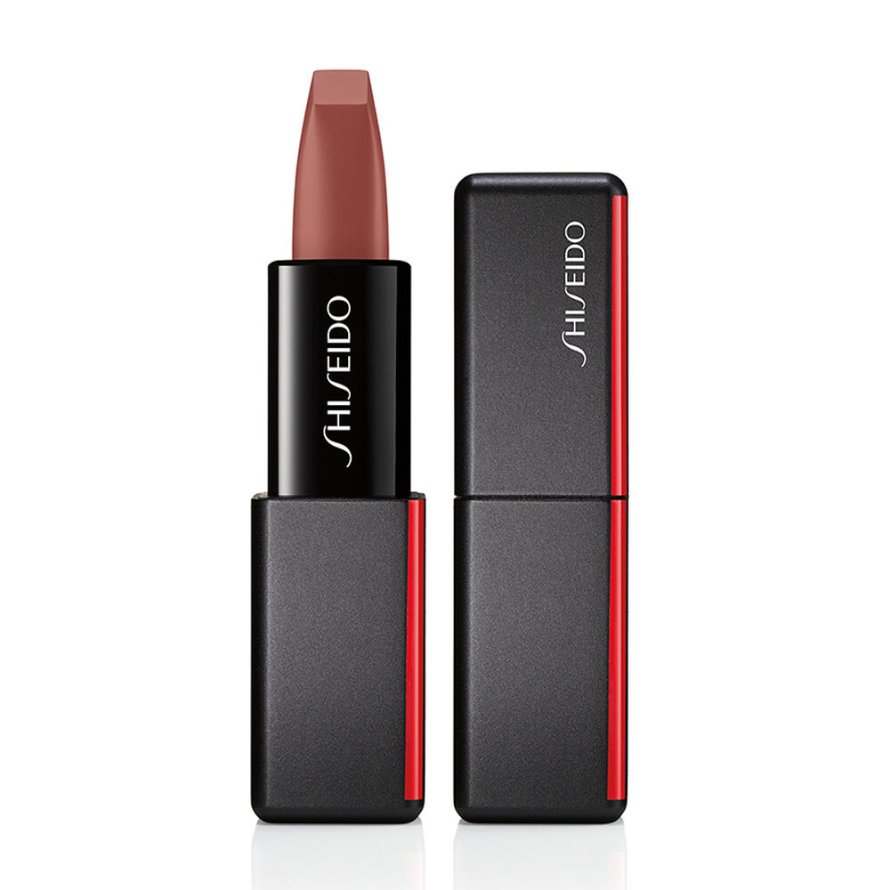 Rouge à Lèvres ModernMatte, 507 MURMUR Rouge à Lèvres ModernMatte, 507 MURMUR