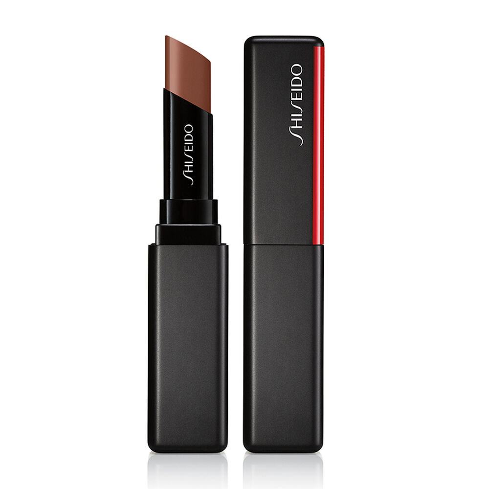Baume à Lèvres ColorGel, SHEER COCOA Baume à Lèvres ColorGel, SHEER COCOA