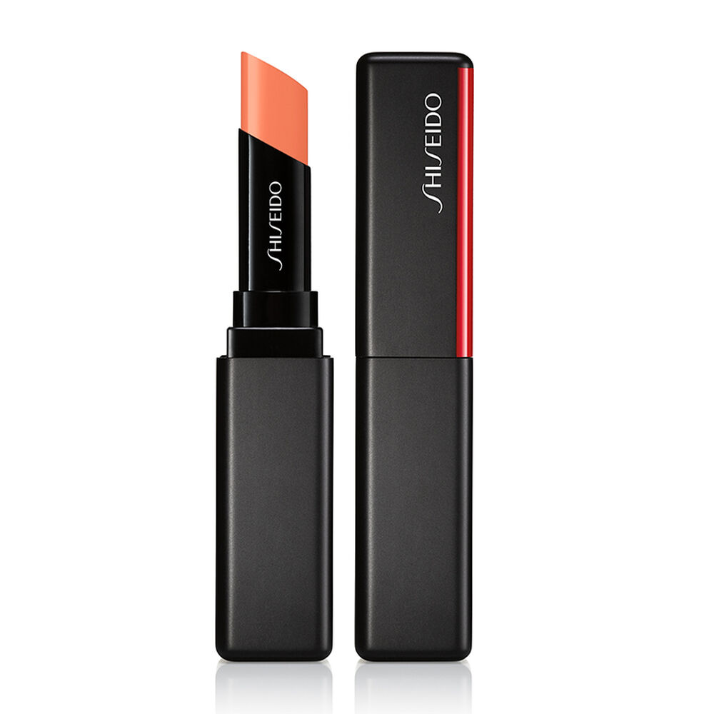 Baume à Lèvres ColorGel, 102_SHEER APRICOT Baume à Lèvres ColorGel, 102_SHEER APRICOT