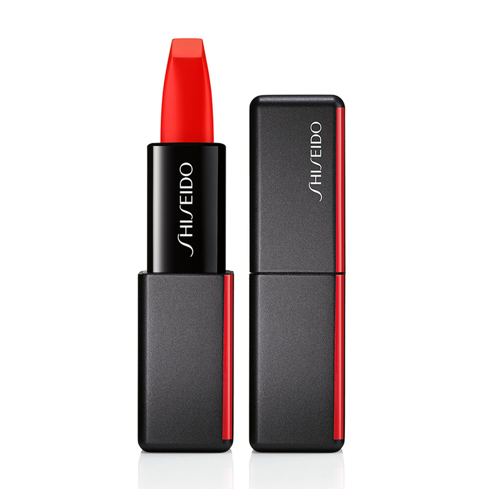 Rouge à Lèvres ModernMatte, 509 FLAME Rouge à Lèvres ModernMatte, 509 FLAME