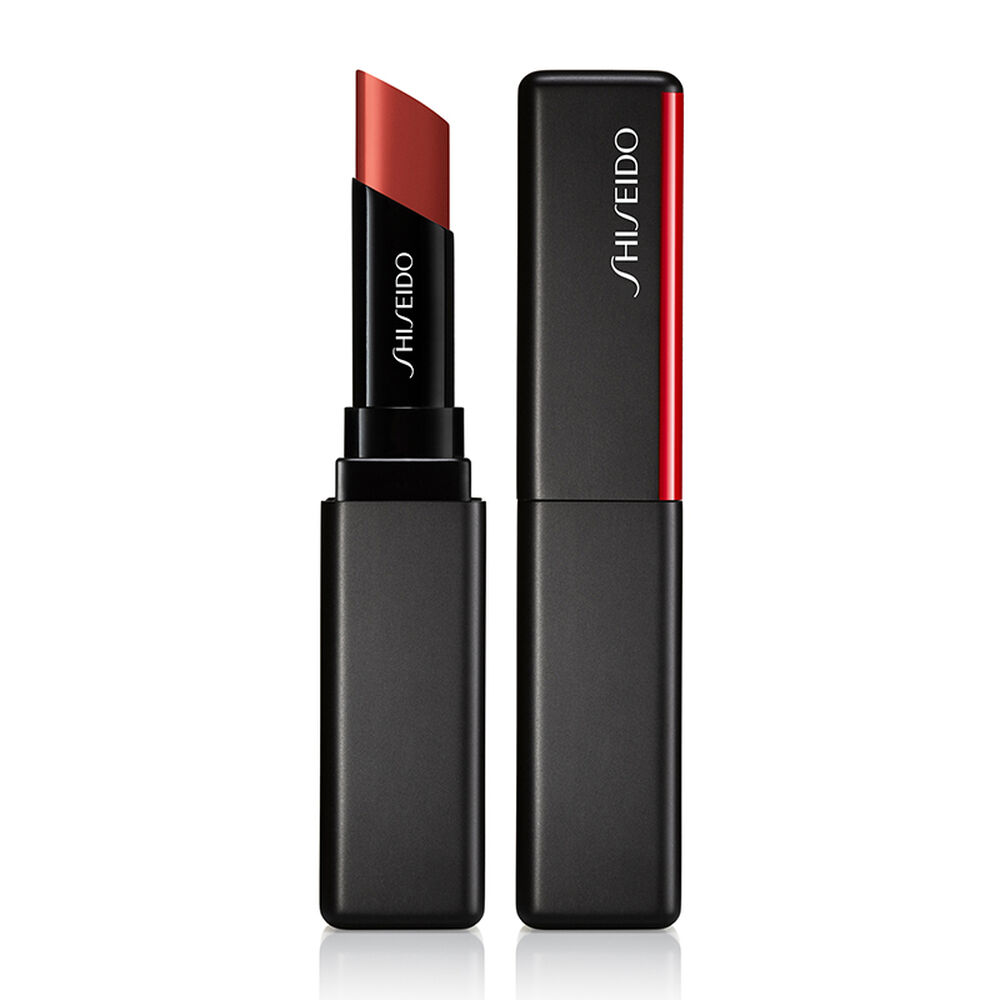 Rouge à Lèvres VisionAiry Gel, 223 Rouge à Lèvres VisionAiry Gel, 223