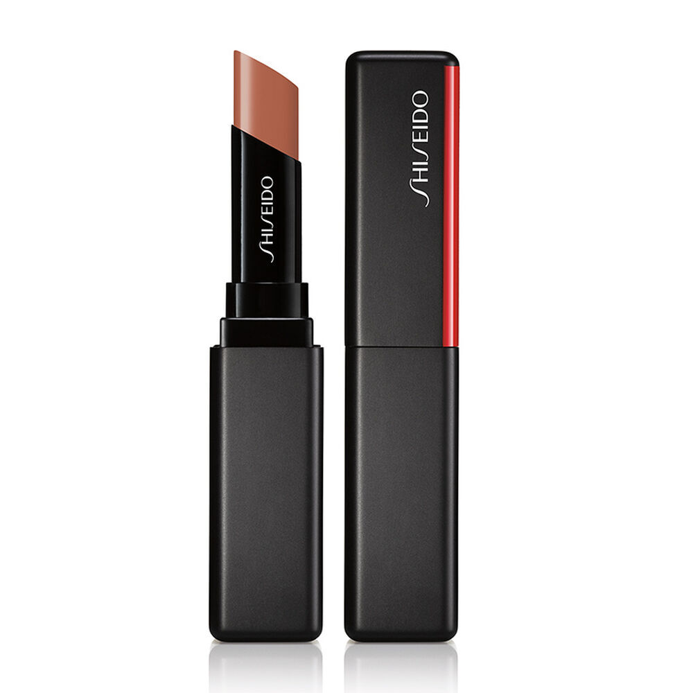 Baume à Lèvres ColorGel, SHEER BEIGE Baume à Lèvres ColorGel, SHEER BEIGE