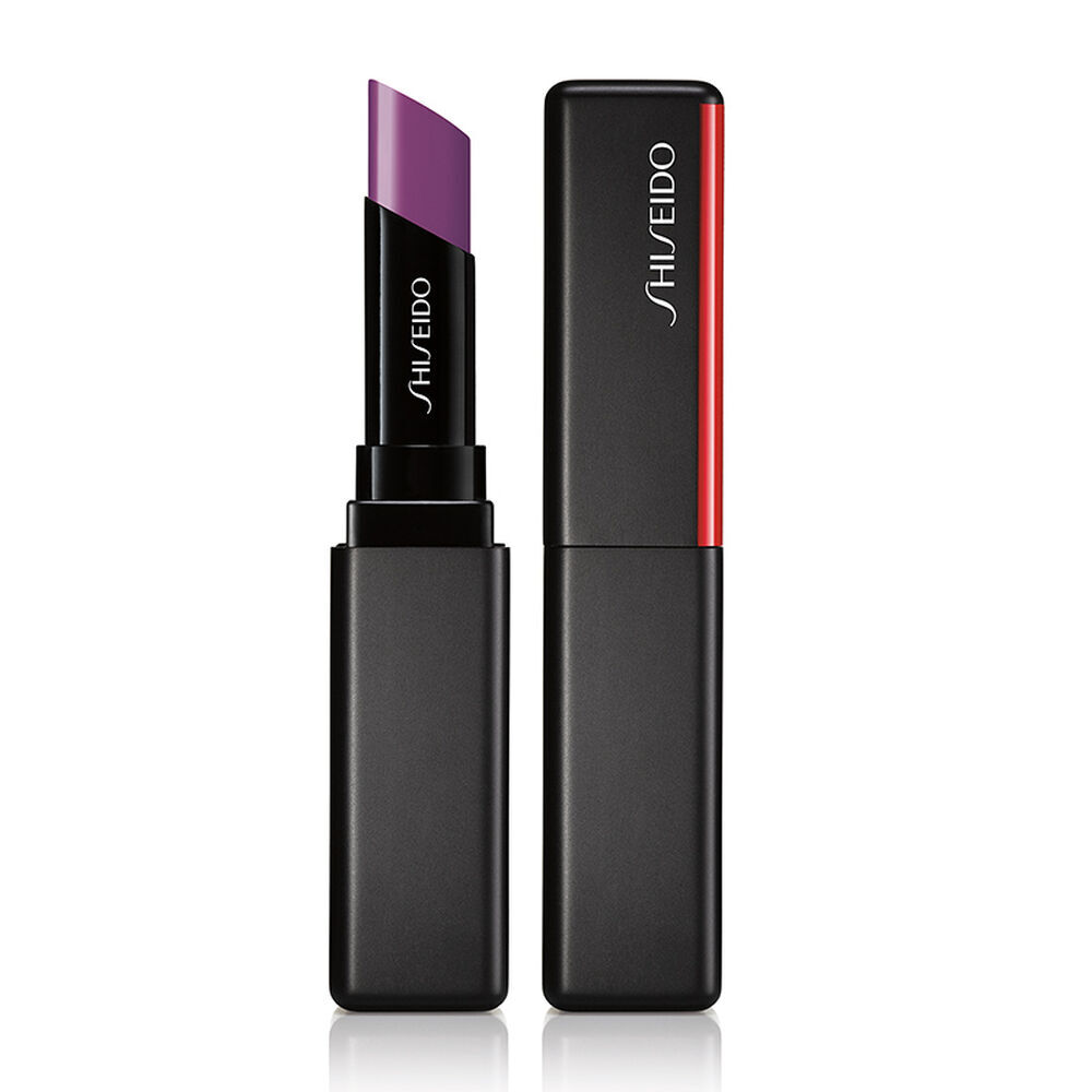 Baume à Lèvres ColorGel, SHEER LILAC Baume à Lèvres ColorGel, SHEER LILAC
