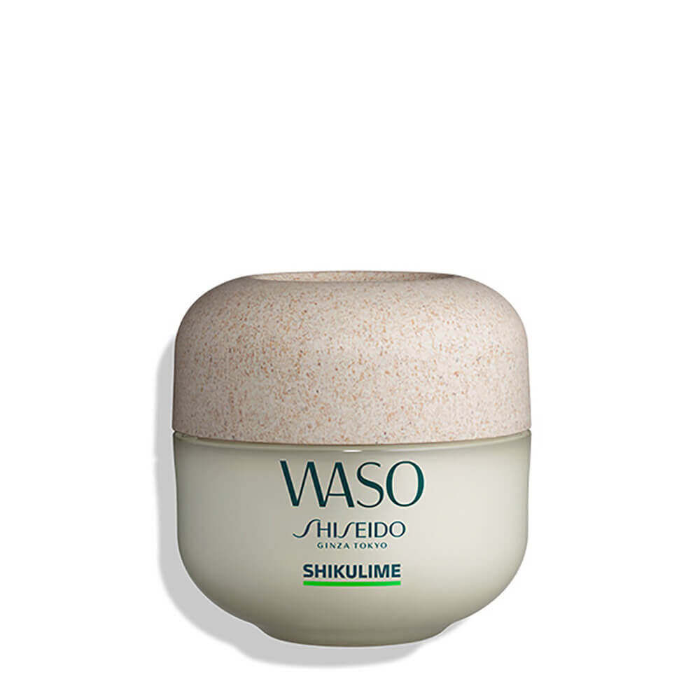 Crème Ultra-Hydratante, Crème Ultra-Hydratante,