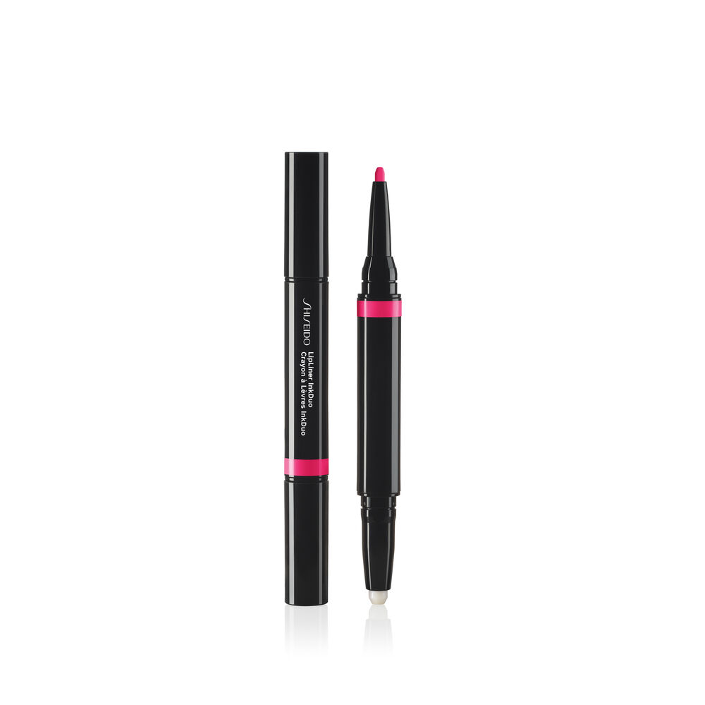 Stylo à Lèvres InkDuo, 06 MAGENTA Stylo à Lèvres InkDuo, 06 MAGENTA