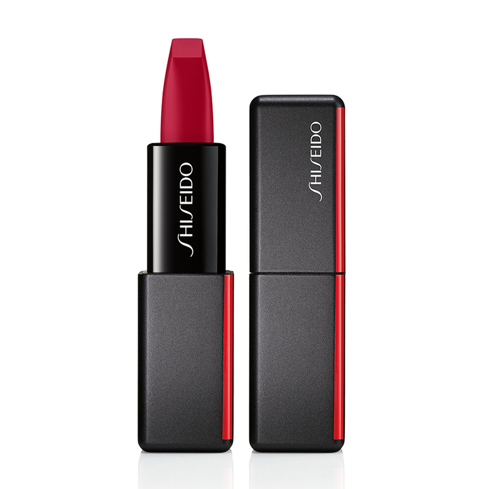 Rouge à Lèvres ModernMatte, 515 MELLOW DRAMA Rouge à Lèvres ModernMatte, 515 MELLOW DRAMA