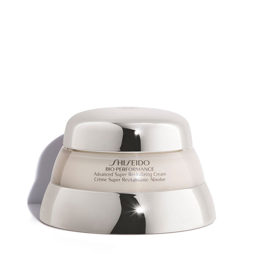 Crème Super Revitalisante Absolue, Crème Super Revitalisante Absolue,