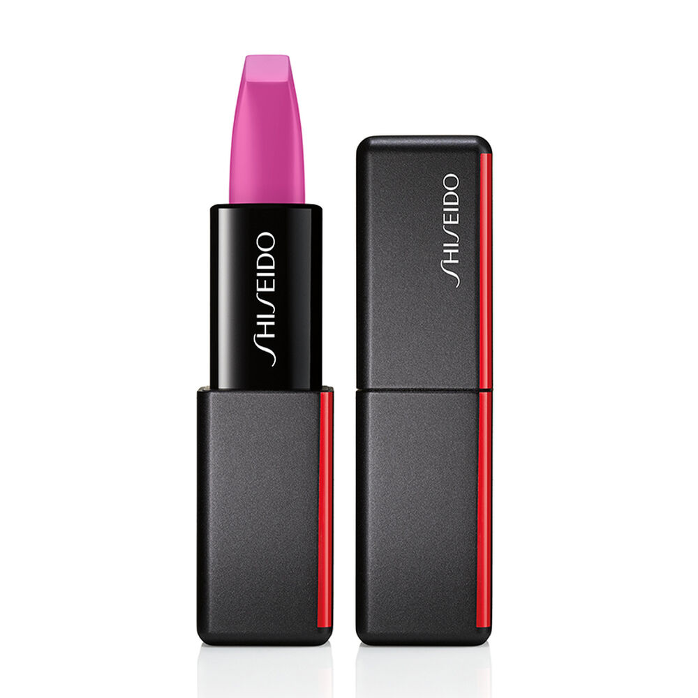 Rouge à Lèvres ModernMatte, 519 FUCHSIA FETISH Rouge à Lèvres ModernMatte, 519 FUCHSIA FETISH