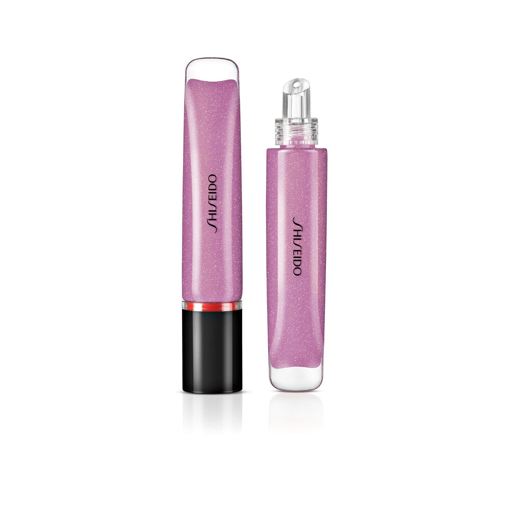 Gloss Gel Lumière, 09 Suisho Lilac Gloss Gel Lumière, 09 Suisho Lilac