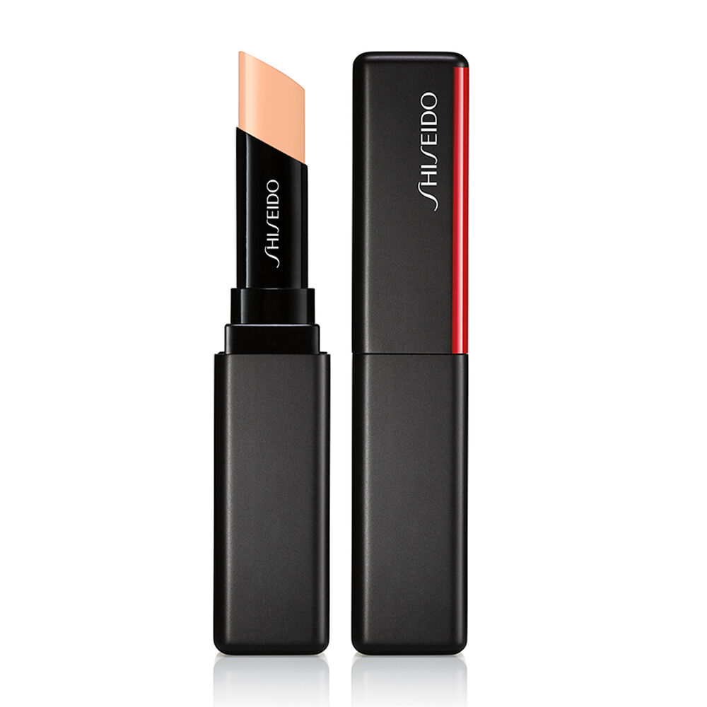 Baume à Lèvres ColorGel, SHEER MELON Baume à Lèvres ColorGel, SHEER MELON