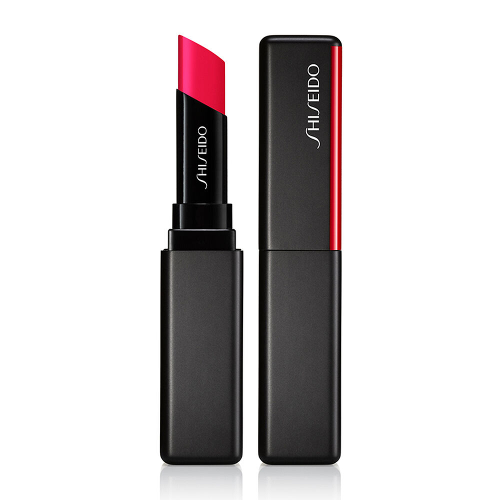 Rouge à Lèvres VisionAiry Gel, 226 Rouge à Lèvres VisionAiry Gel, 226