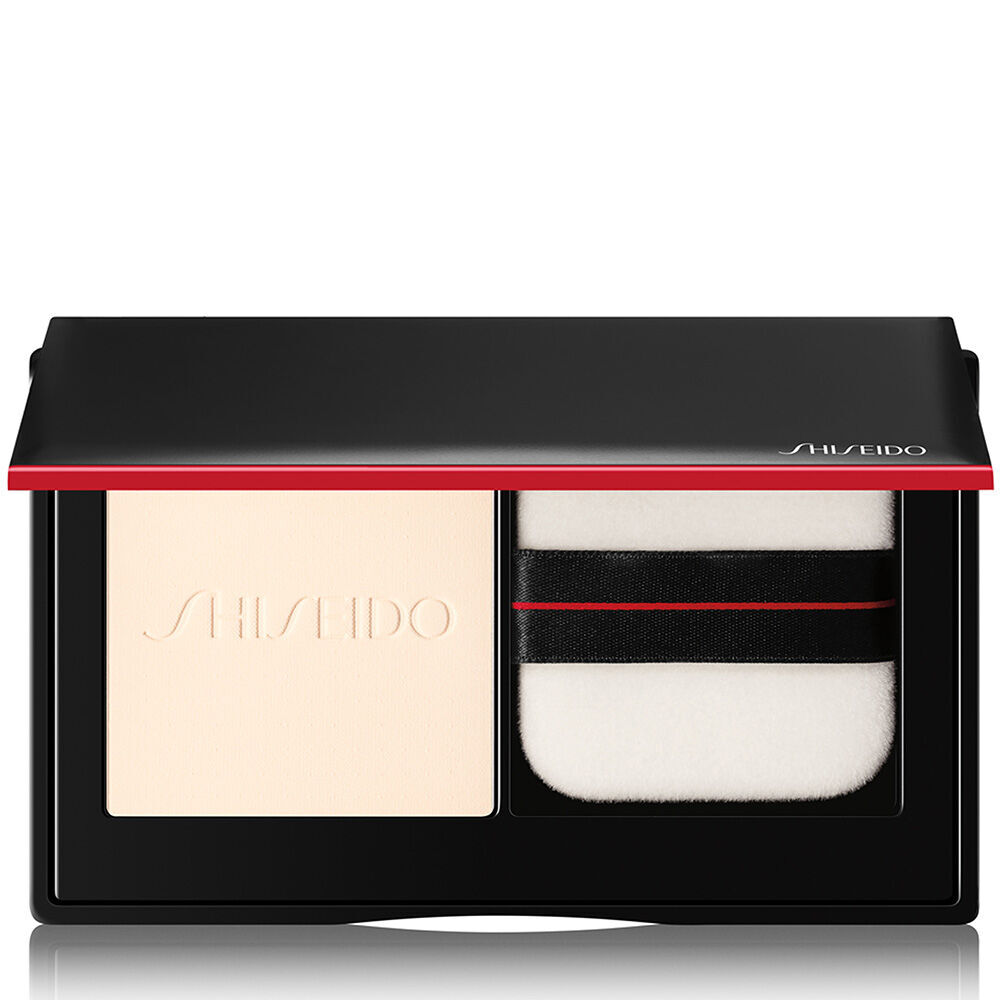 SYNCHRO SKIN Poudre Compacte Invisible, SYNCHRO SKIN Poudre Compacte Invisible,