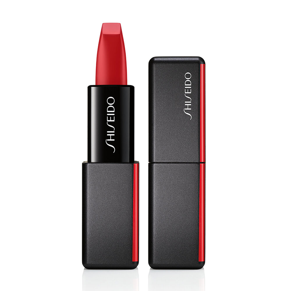 Rouge à Lèvres ModernMatte, 514 HYPER RED Rouge à Lèvres ModernMatte, 514 HYPER RED