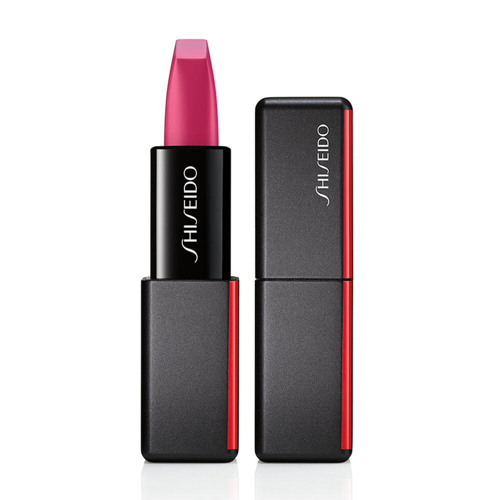 Rouge à Lèvres ModernMatte, 517 ROSE HIP Rouge à Lèvres ModernMatte, 517 ROSE HIP