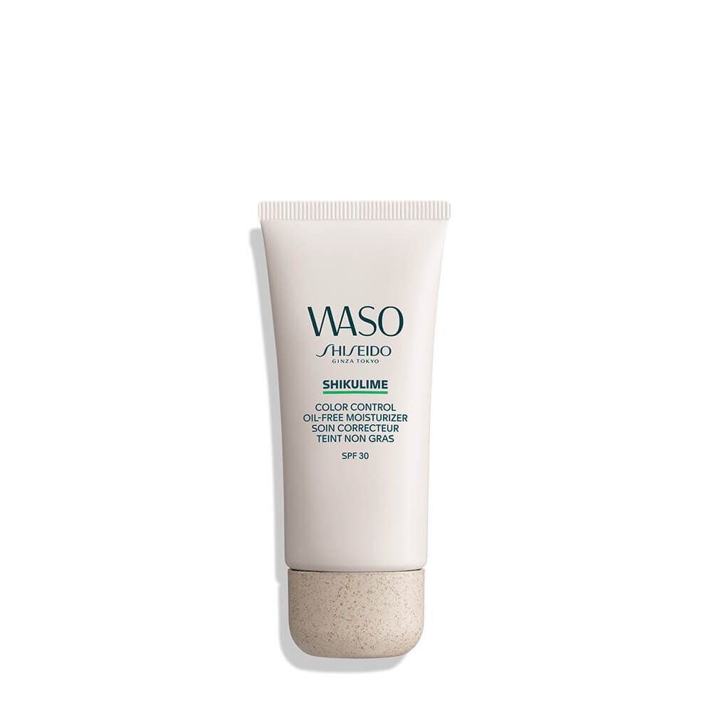 Soin Correcteur Teint Non Gras SPF30, Soin Correcteur Teint Non Gras SPF30,