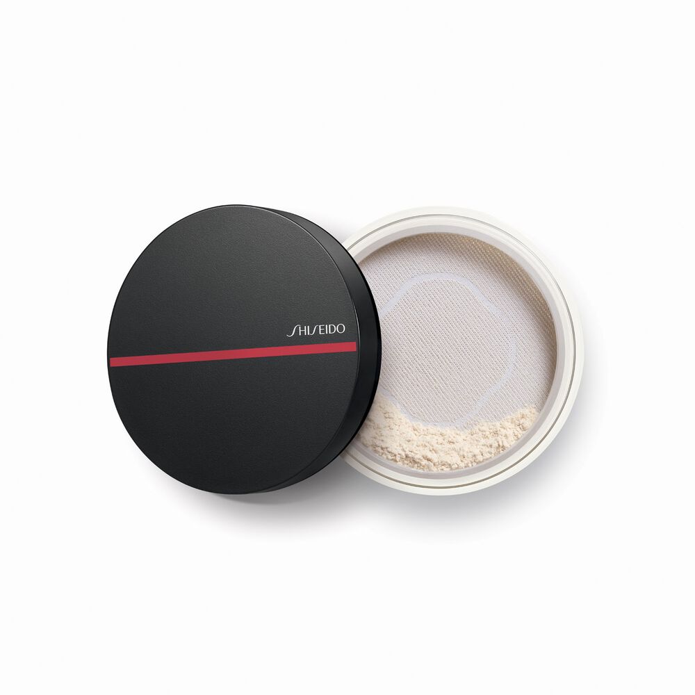 SYNCHRO SKIN Poudre Libre Invisible, Matte SYNCHRO SKIN Poudre Libre Invisible, Matte