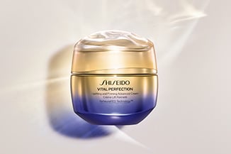 shiseido