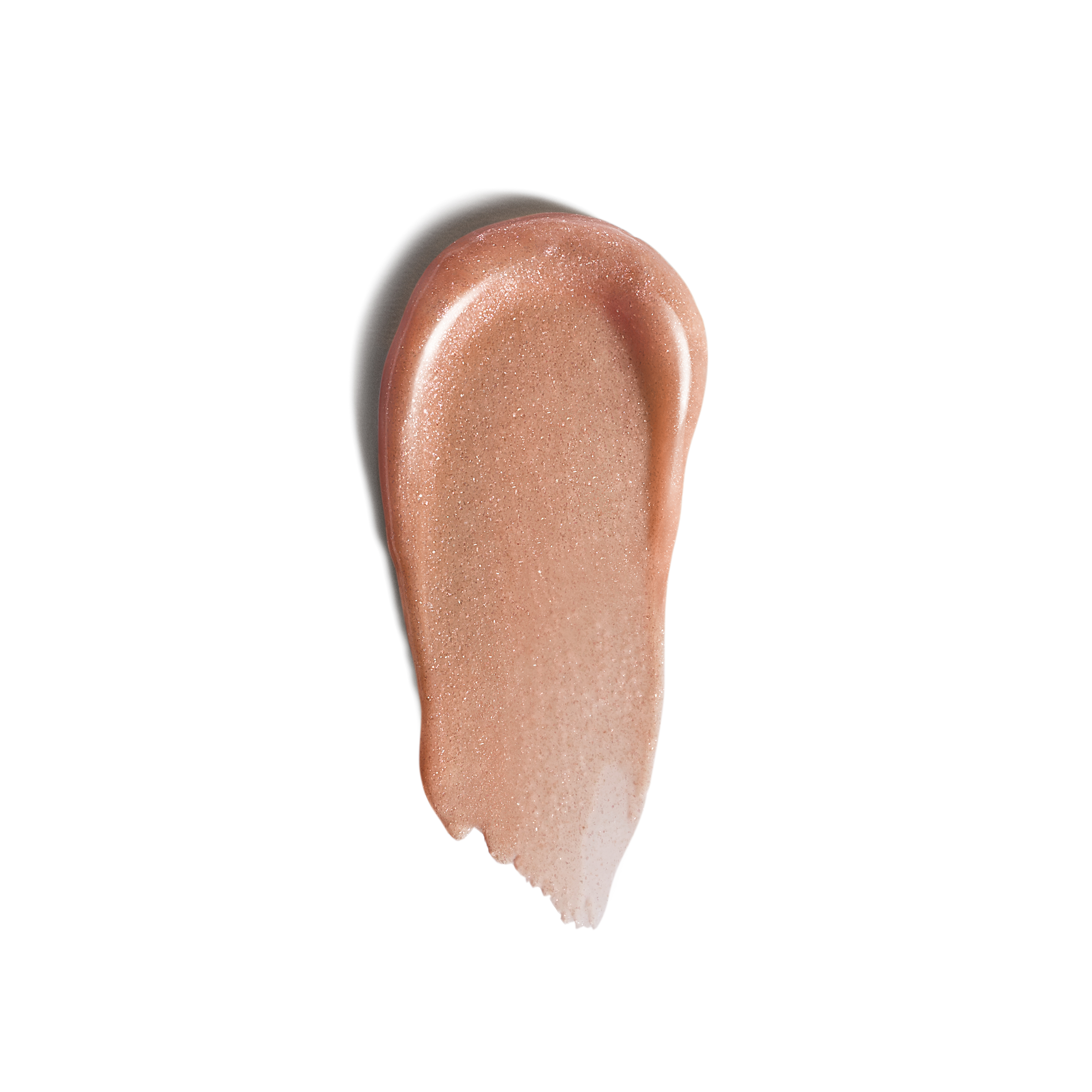 Gloss Gel Lumière, 03 Kurumi Beige Gloss Gel Lumière, 03 Kurumi Beige