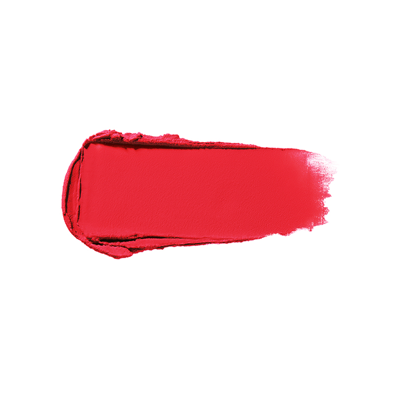 Rouge à Lèvres ModernMatte, 513 SHOCK WAVE Rouge à Lèvres ModernMatte, 513 SHOCK WAVE