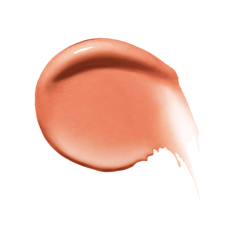 Baume à Lèvres ColorGel, SHEER APRICOT