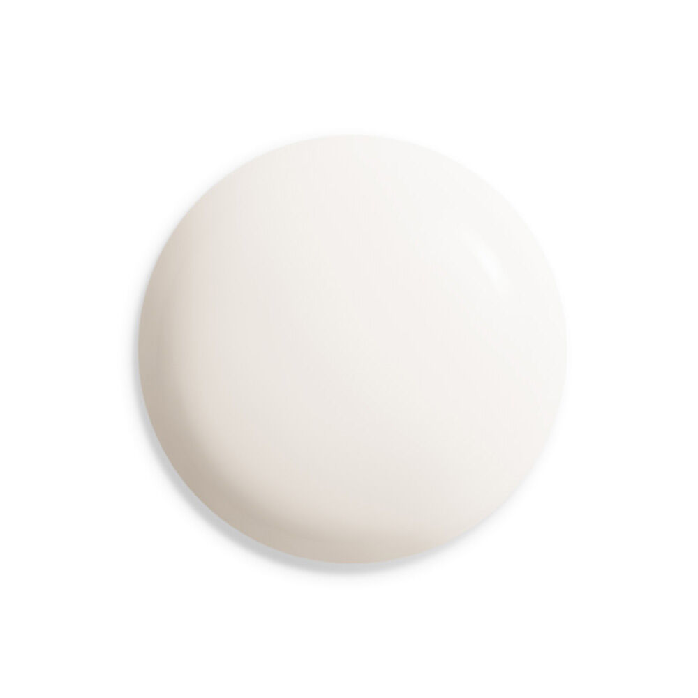 Crème Solaire Visage Age Defense SPF30,
